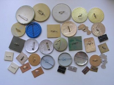 P1010016.JPG