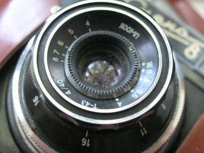 P1010023.JPG