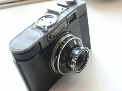 P1010025.JPG