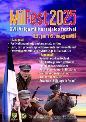Milfest-2025-Poster_uus-724x1024.jpg