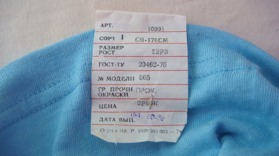 DSC06880.JPG