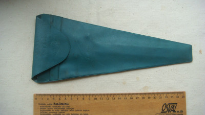 DSC06648.JPG