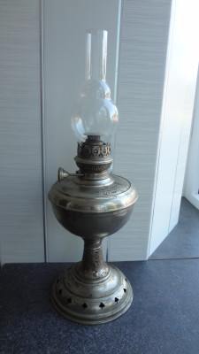 DSC03553.JPG
