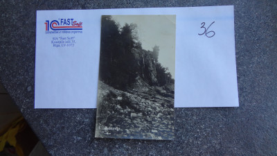 DSC03570.JPG