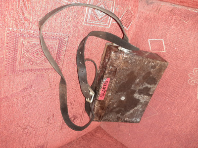 20250627_220145.jpg