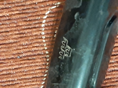 20250627_221408.jpg