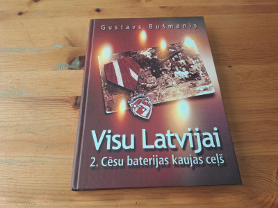 20250702_072446.jpg