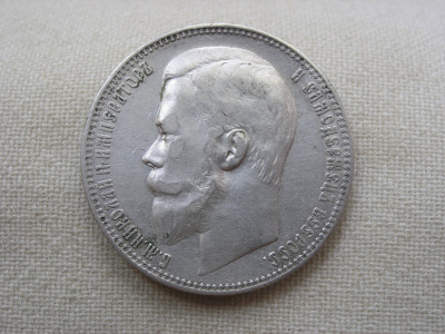 P1010002.JPG