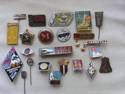 P1010006.JPG