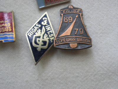 P1010007.JPG