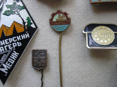 P1010008.JPG