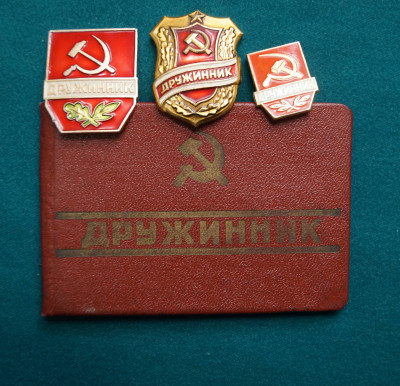 Druzinnik1.jpg