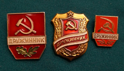 Druzinnik4.jpg