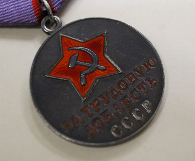 ZDTryd3.jpg