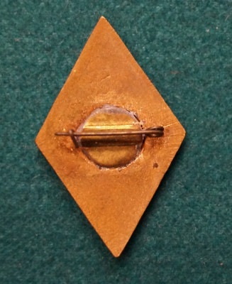 romb2.jpg