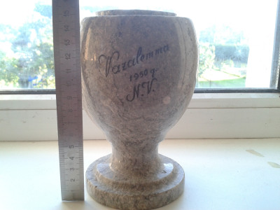 h 001.jpg