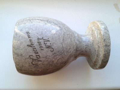 h 003.jpg