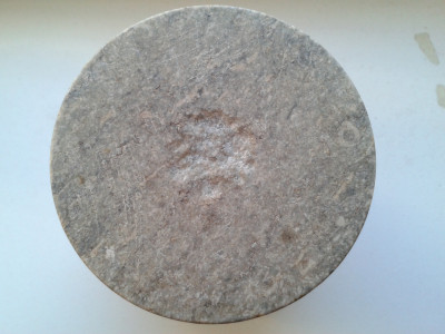 h 007.jpg
