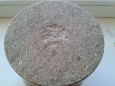 h 009.jpg