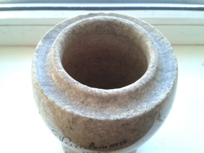 h 014.jpg