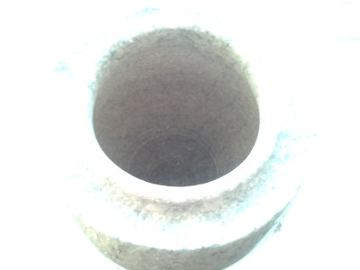 h 011.jpg