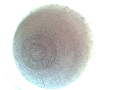h 016.jpg