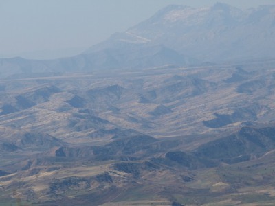 P2067050.jpg