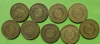 100a.JPG