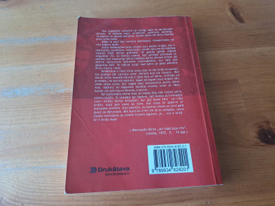 20250702_205500.jpg