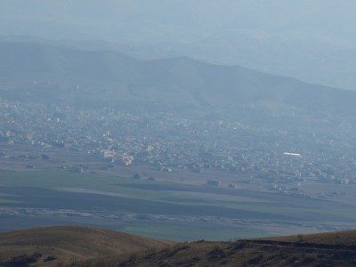 P2067121.jpg