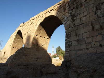 PC056494.jpg