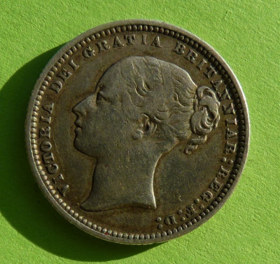 P7420416.JPG
