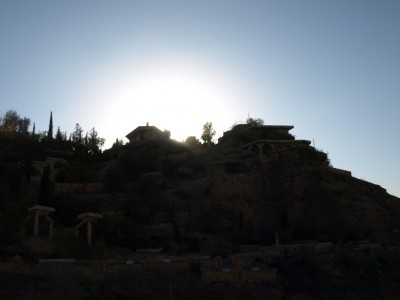 PC056528.jpg