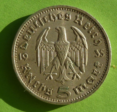 P7420432.JPG