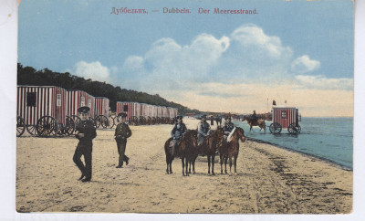 Dubeln1.jpg