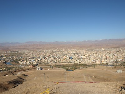 PC206571.jpg