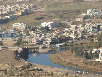 PC206622.jpg