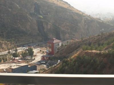 PC216662.jpg