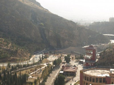 PC216664.jpg