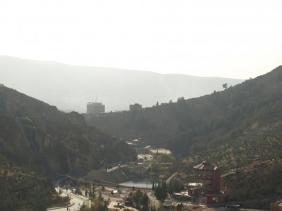 PC216665.jpg