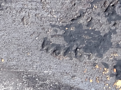 20250703_214828.jpg