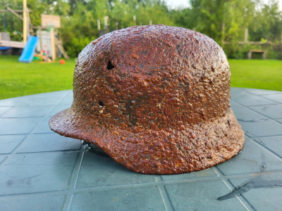 20250703_214229.jpg