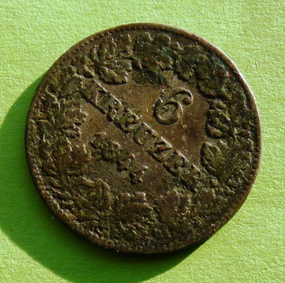 10a.JPG