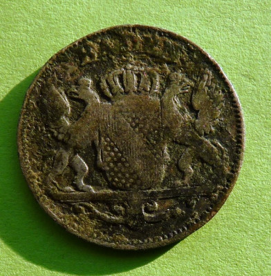 12a.JPG