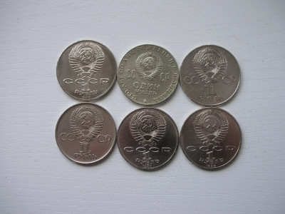 DSCN9240.JPG