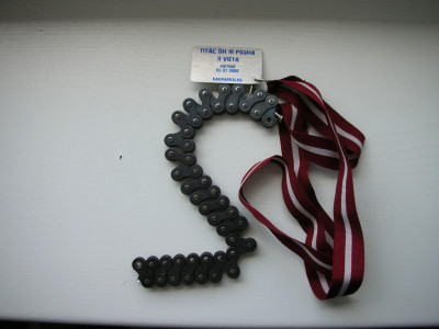 DSCN9241.JPG