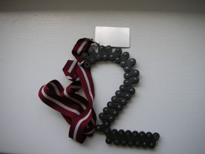 DSCN9242.JPG