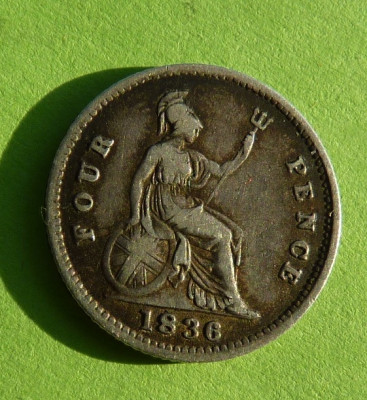P7420884.JPG