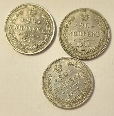 biloni20_rev.jpg