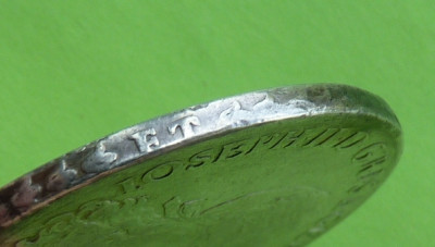 103.JPG